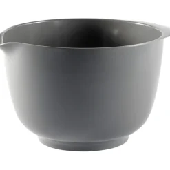 Cheap MELAMINE MIXING BOWL 1.5 LT GRAY - cozylivehome.com | we sell a wide range of comfortable household items Shop All