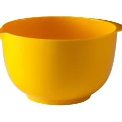 Shop MELAMINE MIXING BOWL 2.5 QT YEL - cozylivehome.com | we sell a wide range of comfortable household items Shop All