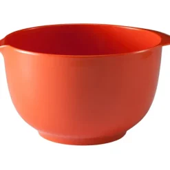 Sale MELAMINE MIXING BOWL 2.5 QT ORANGE - cozylivehome.com | we sell a wide range of comfortable household items Shop All