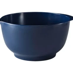 Store MELAMINE MIXING BOWL 4 QT BLU - cozylivehome.com | we sell a wide range of comfortable household items Shop All