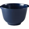 Outlet MELAMINE MIXING BOWL BLU 1.5 LT - cozylivehome.com | we sell a wide range of comfortable household items Shop All