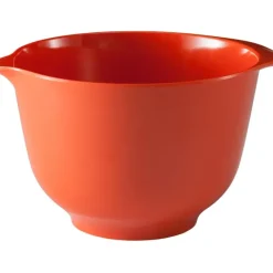 New MELAMINE MIXING BOWL 1.5L ORG - cozylivehome.com | we sell a wide range of comfortable household items Shop All