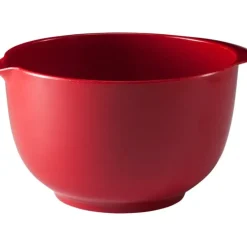 MELAMINE MIXING BOWL 2.5L RD - cozylivehome.com | we sell a wide range of comfortable household items^ Shop All
