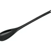 New MELAMINE MIXING SPOON 12" BLK - cozylivehome.com | we sell a wide range of comfortable household items Shop All