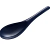 MELAMINE RICE SPOON 8.75" BLU - cozylivehome.com | we sell a wide range of comfortable household items^ Shop All