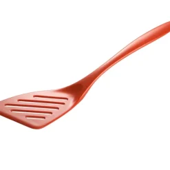 Cheap MELAMINE SLOTTED TURNER 12.5" ORG - cozylivehome.com | we sell a wide range of comfortable household items Shop All