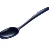 Fashion MELAMINE SPOON 10" BLU - cozylivehome.com | we sell a wide range of comfortable household items Shop All