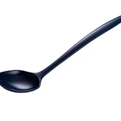 Best MELAMINE SPOON 12" BLU - cozylivehome.com | we sell a wide range of comfortable household items Shop All