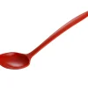 Cheap MELAMINE SPOON 12" RD - cozylivehome.com | we sell a wide range of comfortable household items Shop All