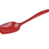 New MELAMINE SPOON 10" RED - cozylivehome.com | we sell a wide range of comfortable household items Shop All
