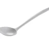 Outlet MELAMINE SPOON 12" WHT - cozylivehome.com | we sell a wide range of comfortable household items Shop All