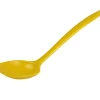 Shop MELAMINE SPOON 12" YLW - cozylivehome.com | we sell a wide range of comfortable household items Shop All