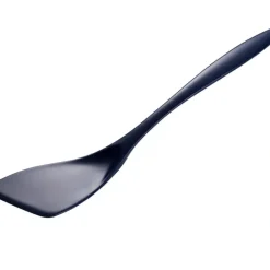Fashion MELAMINE TURNER 12.5" BLU - cozylivehome.com | we sell a wide range of comfortable household items Shop All
