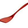 Online MELAMINE TURNER 12.5" RED - cozylivehome.com | we sell a wide range of comfortable household items Shop All