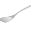 Fashion MELAMINE TURNER 12.5" WHT - cozylivehome.com | we sell a wide range of comfortable household items Shop All