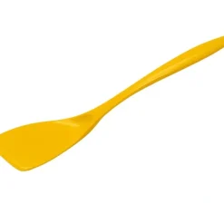 MELAMINE TURNER 12.5" YEL - cozylivehome.com | we sell a wide range of comfortable household items^ Shop All