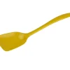 Clearance MELAMINE WIDE ANGLED 11" YEL - cozylivehome.com | we sell a wide range of comfortable household items Shop All