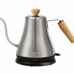 Best Melior Electric Kettle - cozylivehome.com | we sell a wide range of comfortable household items Shop All