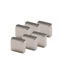 Hot memoBORD MAGNETS - SET 6 - cozylivehome.com | we sell a wide range of comfortable household items Shop All