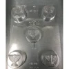 Sale Menorah In Circle #167 - cozylivehome.com | we sell a wide range of comfortable household items Shop All