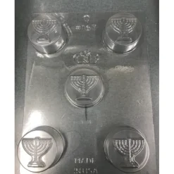 Sale Menorah In Circle #167 - cozylivehome.com | we sell a wide range of comfortable household items Shop All
