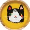 Cheap Meow Meow Mango Bowl - cozylivehome.com | we sell a wide range of comfortable household items Shop All