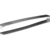 Shop Mercer Culinary Fish Bone Tweezer - cozylivehome.com | we sell a wide range of comfortable household items Shop All
