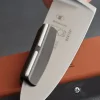 Fashion Mercer Knife Sharpening Guide - cozylivehome.com | we sell a wide range of comfortable household items Shop All