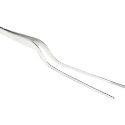 Mercer Offset Precision / Plating Tongs - cozylivehome.com | we sell a wide range of comfortable household items^ Shop All