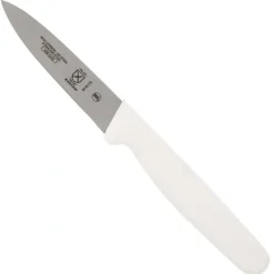 Fashion Mercer Ultimate Paring Knife 3.5" - cozylivehome.com | we sell a wide range of comfortable household items Shop All