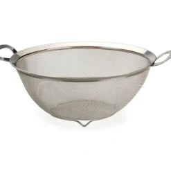 New MESH COLANDER 4QT - cozylivehome.com | we sell a wide range of comfortable household items Shop All