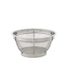 Shop MESH COLANDER SS 8" - cozylivehome.com | we sell a wide range of comfortable household items Shop All