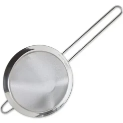 Clearance MESH CONICAL STRAINER 8" - cozylivehome.com | we sell a wide range of comfortable household items Shop All
