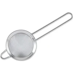 Cheap MESH CONICAL STRAINER 3" - cozylivehome.com | we sell a wide range of comfortable household items Shop All