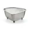 MESH CORNER SINK BASKET - cozylivehome.com | we sell a wide range of comfortable household items^ Shop All