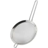 Cheap MESH DRAINER 8" - cozylivehome.com | we sell a wide range of comfortable household items Shop All