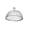 Sale MESH FOOD COVER - cozylivehome.com | we sell a wide range of comfortable household items Shop All