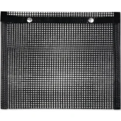Store MESH GRILL BAG LARGE - cozylivehome.com | we sell a wide range of comfortable household items Shop All