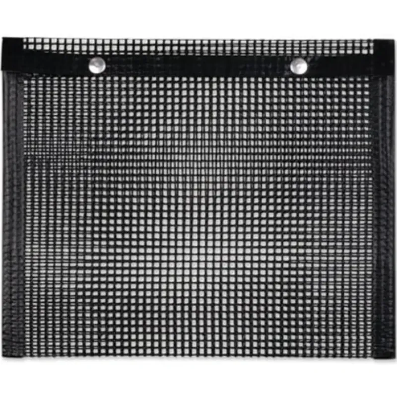 Store MESH GRILL BAG LARGE - cozylivehome.com | we sell a wide range of comfortable household items Shop All