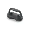 Fashion MESH GRILL BRUSH SHORT HANDLE - cozylivehome.com | we sell a wide range of comfortable household items Shop All