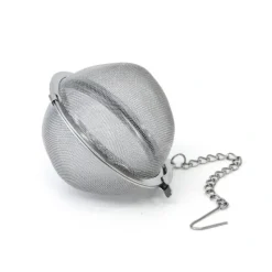 Shop MESH INFUSER - 2 1/2 IN BALL - cozylivehome.com | we sell a wide range of comfortable household items Shop All