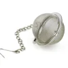 Outlet MESH INFUSER BALL 2" - cozylivehome.com | we sell a wide range of comfortable household items Shop All