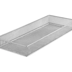Online Mesh Organize Basket 15X6 Inch - cozylivehome.com | we sell a wide range of comfortable household items Shop All