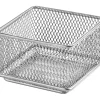 Mesh Organize Basket 3X3 Inch - cozylivehome.com | we sell a wide range of comfortable household items^ Shop All