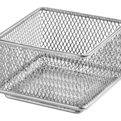 Mesh Organize Basket 3X3 Inch - cozylivehome.com | we sell a wide range of comfortable household items^ Shop All