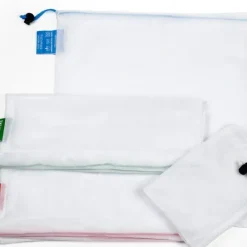 Cheap MESH PRODUCE BAGS SET OF 3 - LARGE - cozylivehome.com | we sell a wide range of comfortable household items Shop All