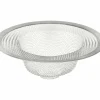 Online Mesh Sink Strainer - cozylivehome.com | we sell a wide range of comfortable household items Shop All