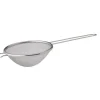 Best Sale MESH STRAINER 5.5" - cozylivehome.com | we sell a wide range of comfortable household items Shop All