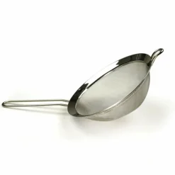 Mesh Strainer 8" - cozylivehome.com | we sell a wide range of comfortable household items^ Shop All