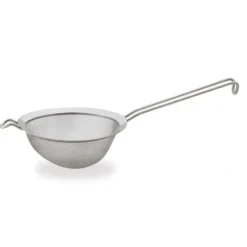 Shop MESH STRAINER 7" FINE DOUBLE MESH - cozylivehome.com | we sell a wide range of comfortable household items Shop All